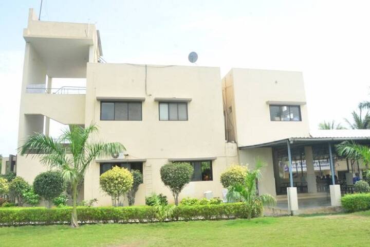 campus-view